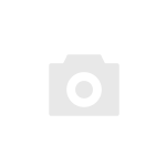 Радіоприймач Sharp DR-P530 Grey