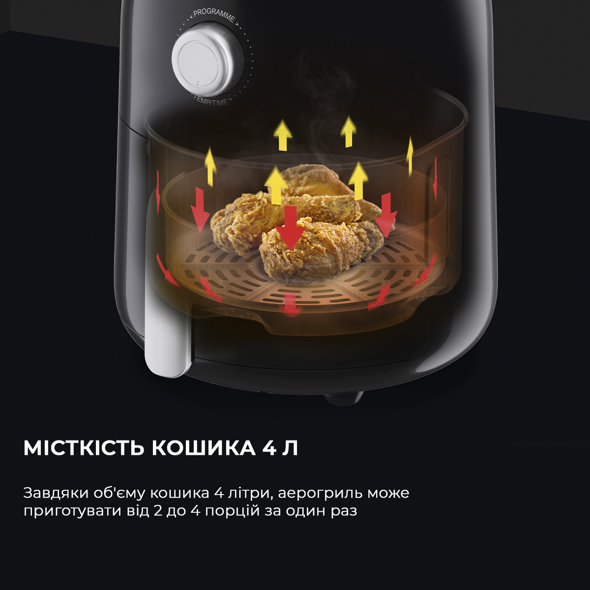 small image