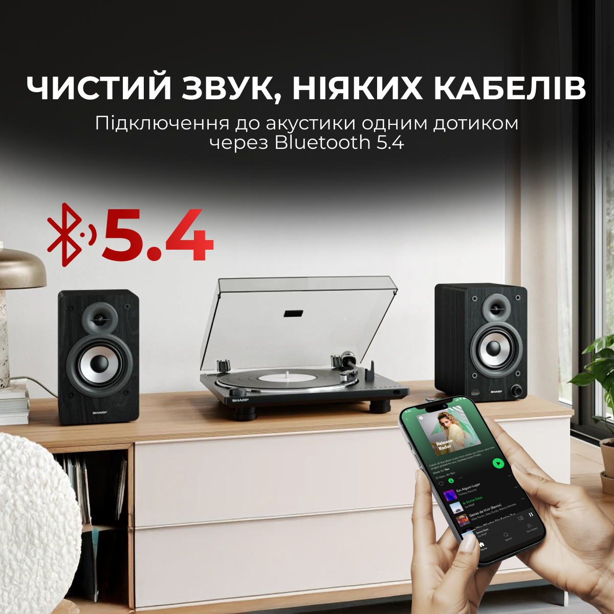 small image