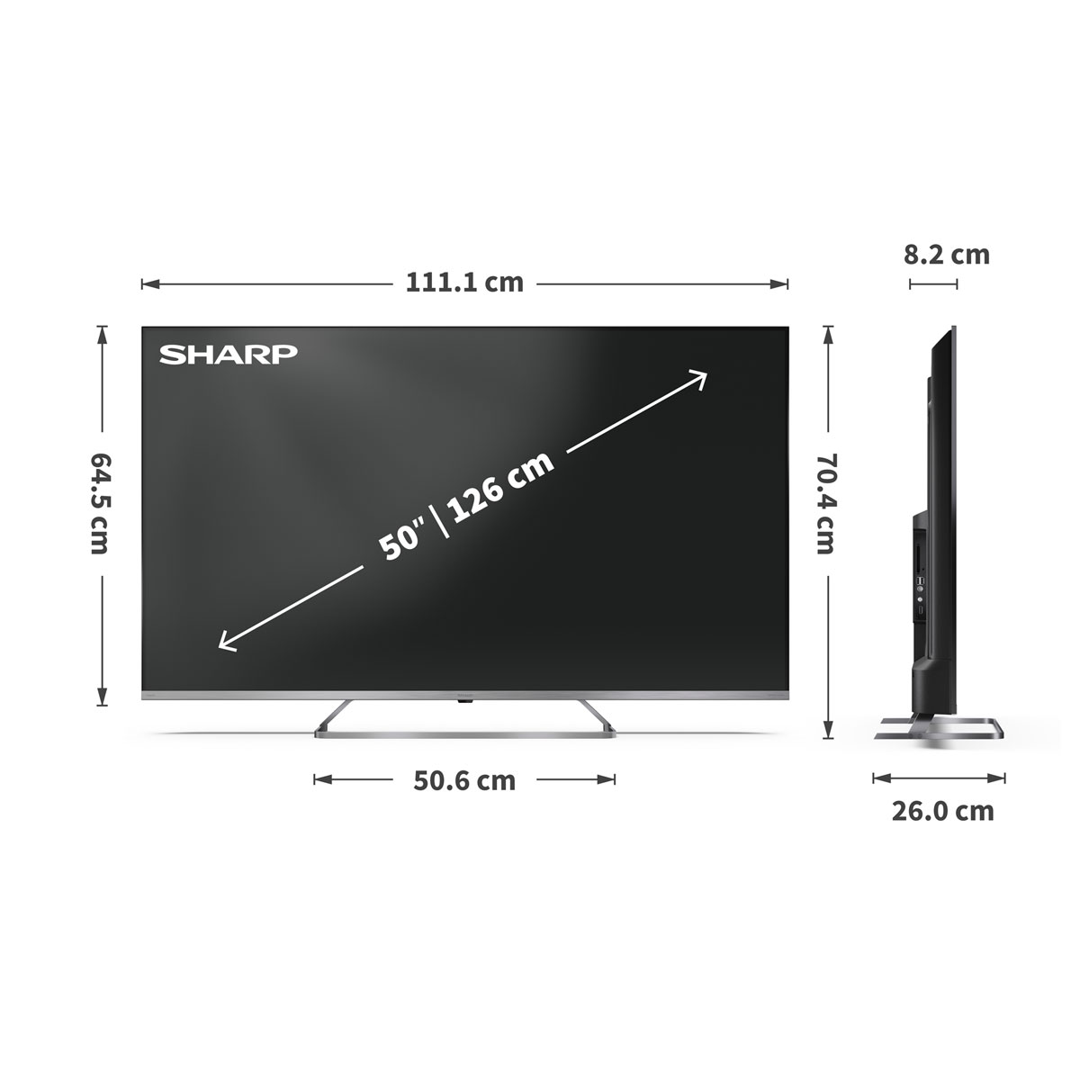 small image
