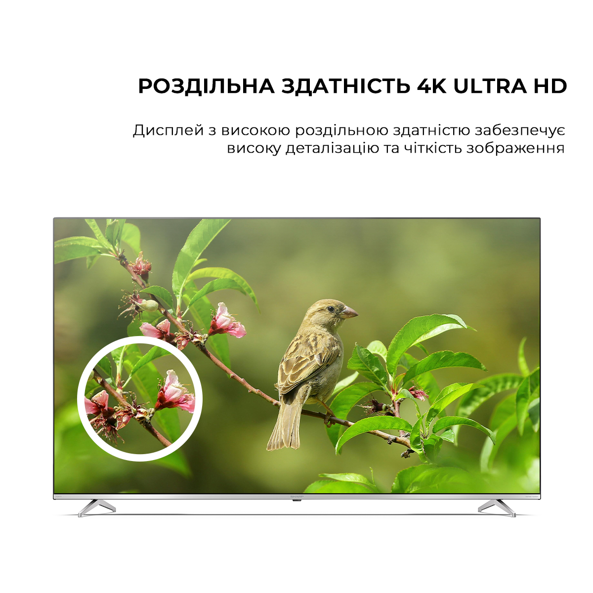 small image