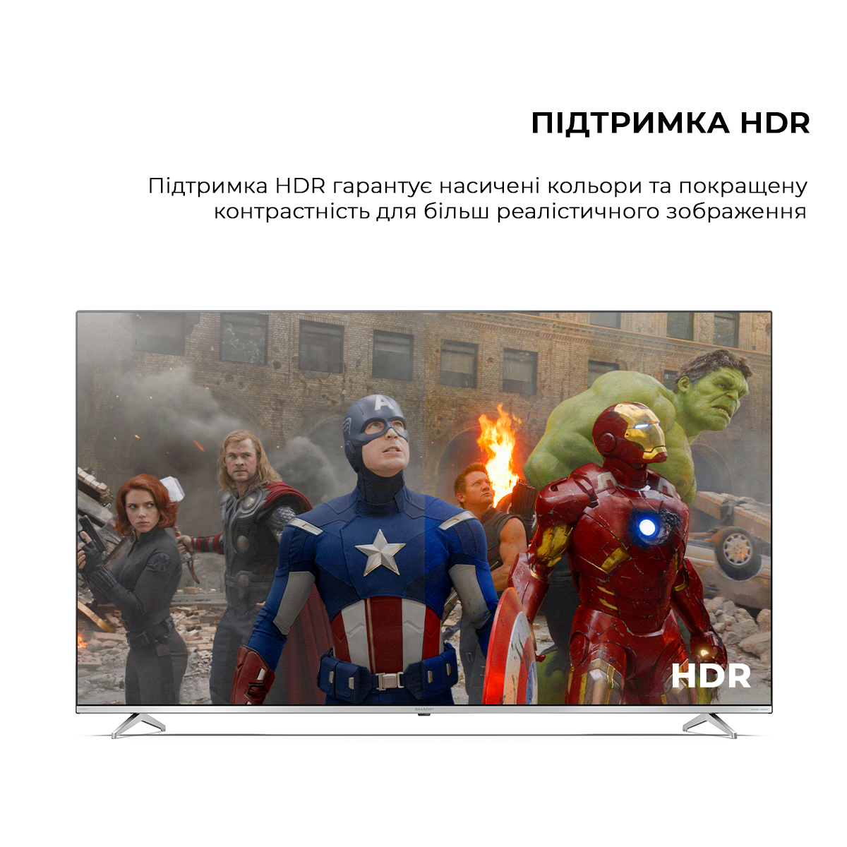 small image