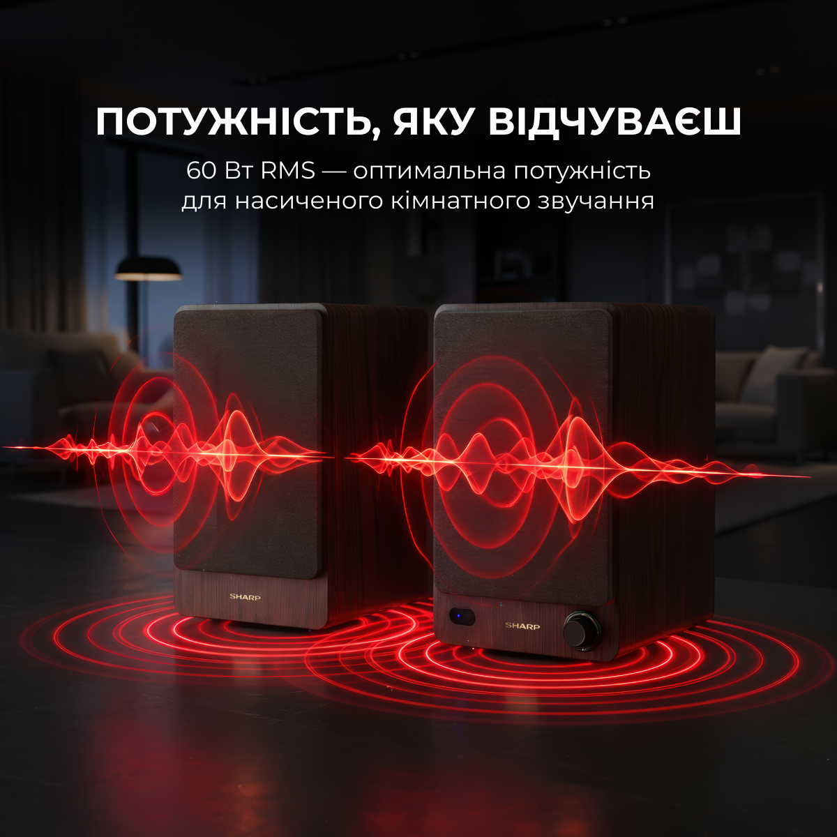 small image