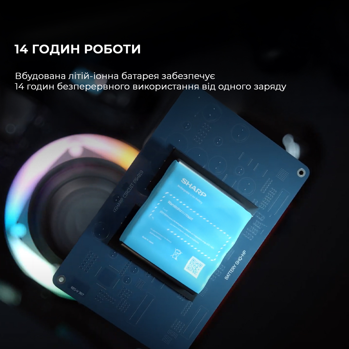 small image