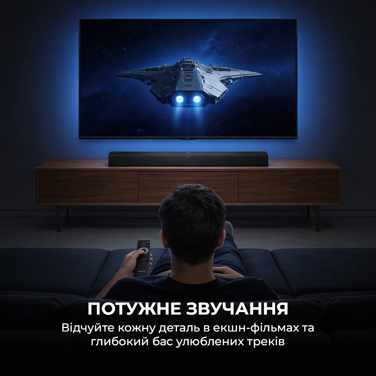 small image