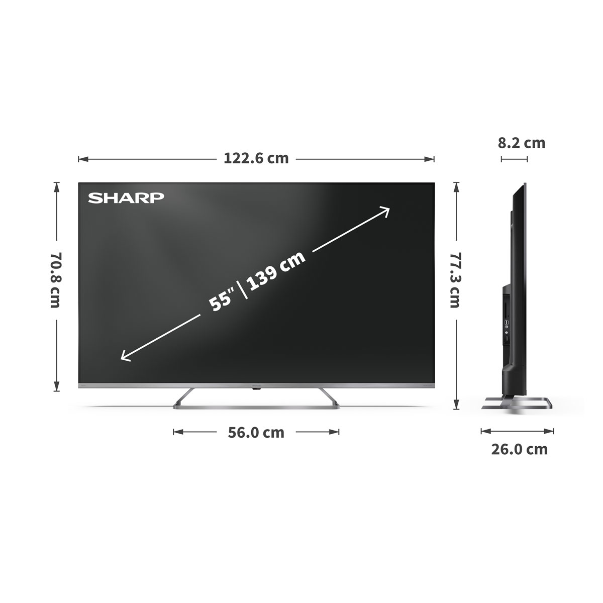 small image
