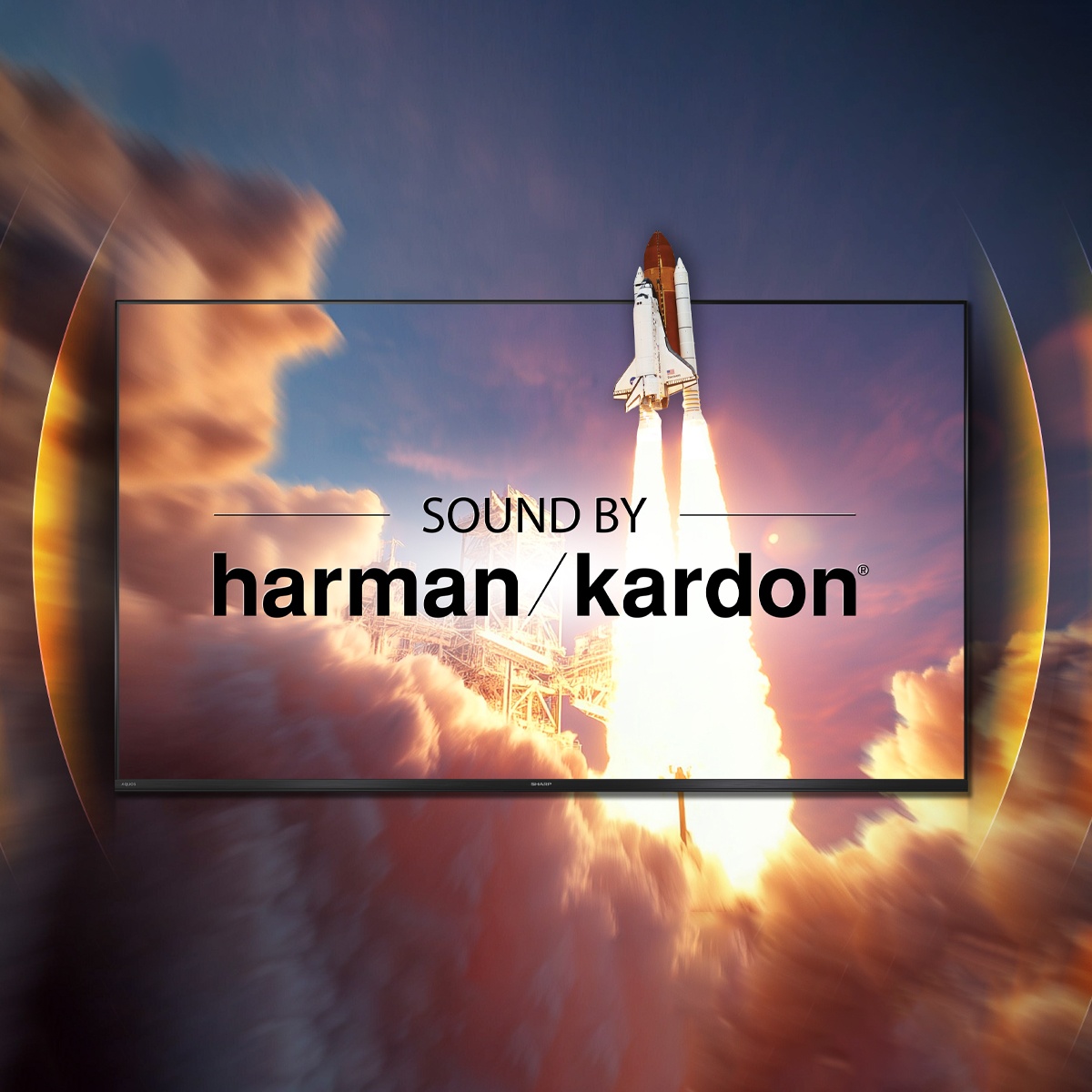 small image