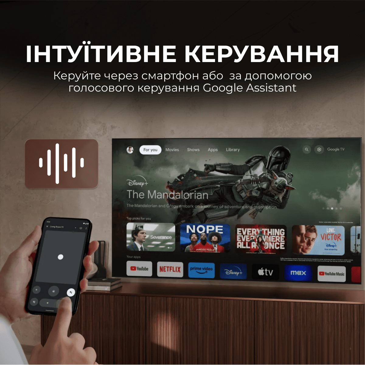 small image