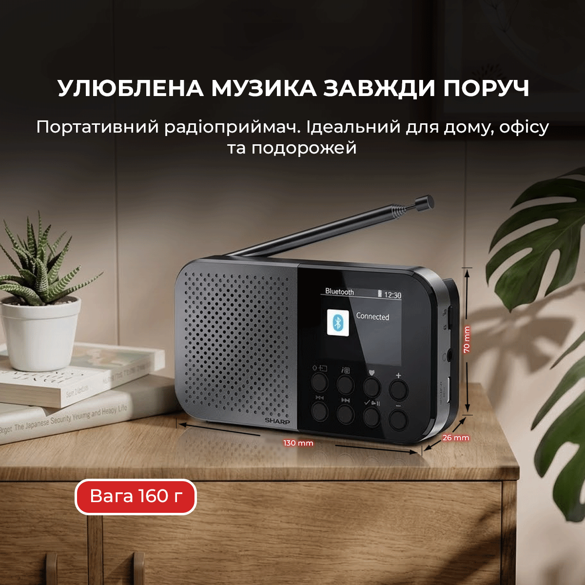 small image