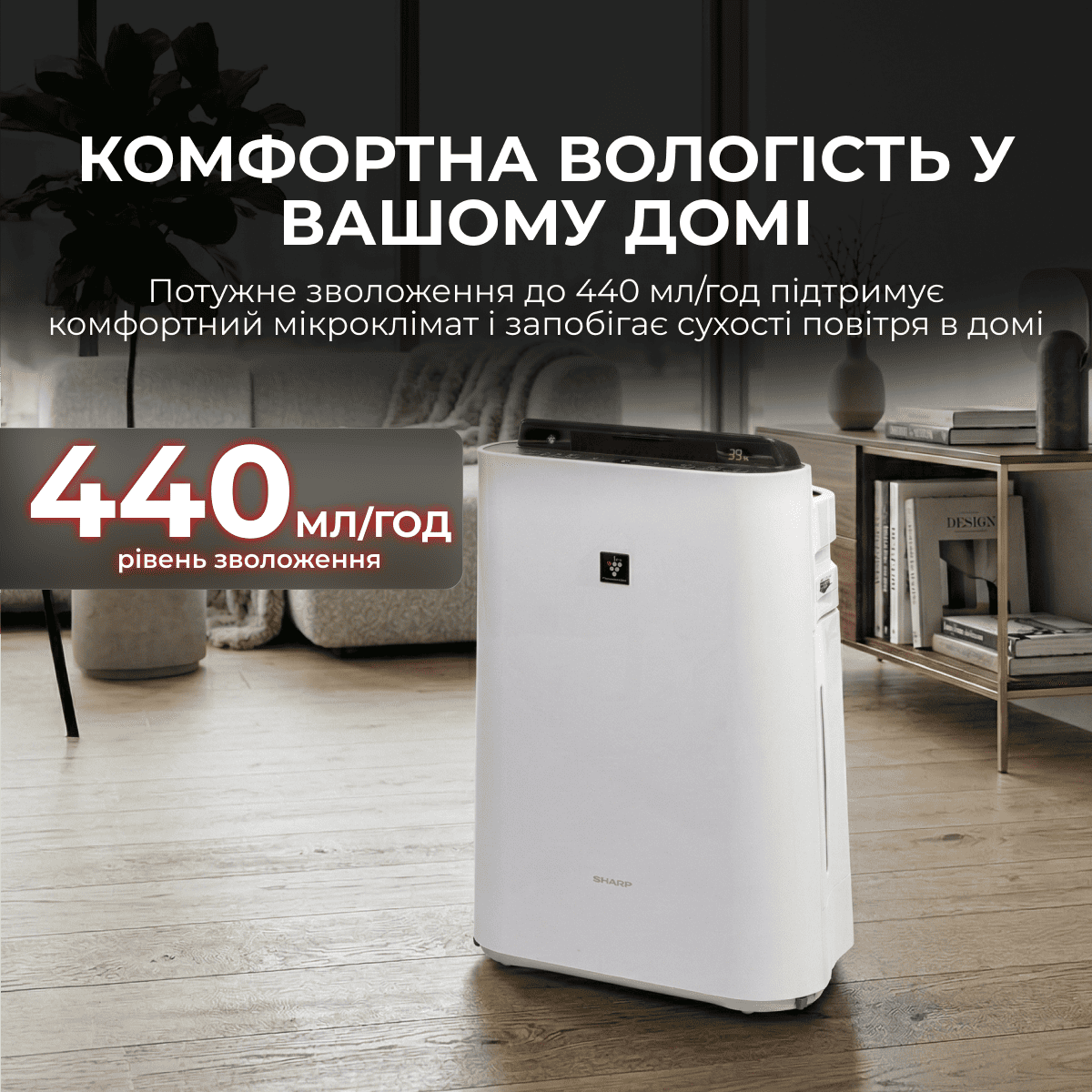 small image