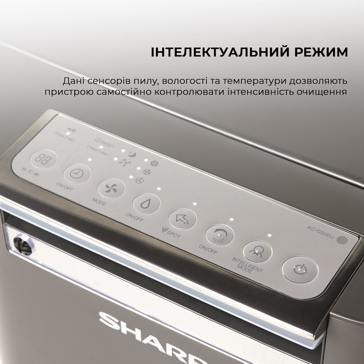small image