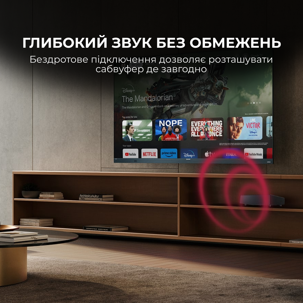 small image