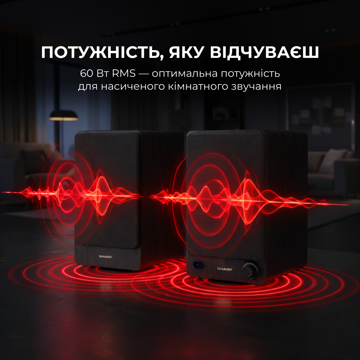 small image