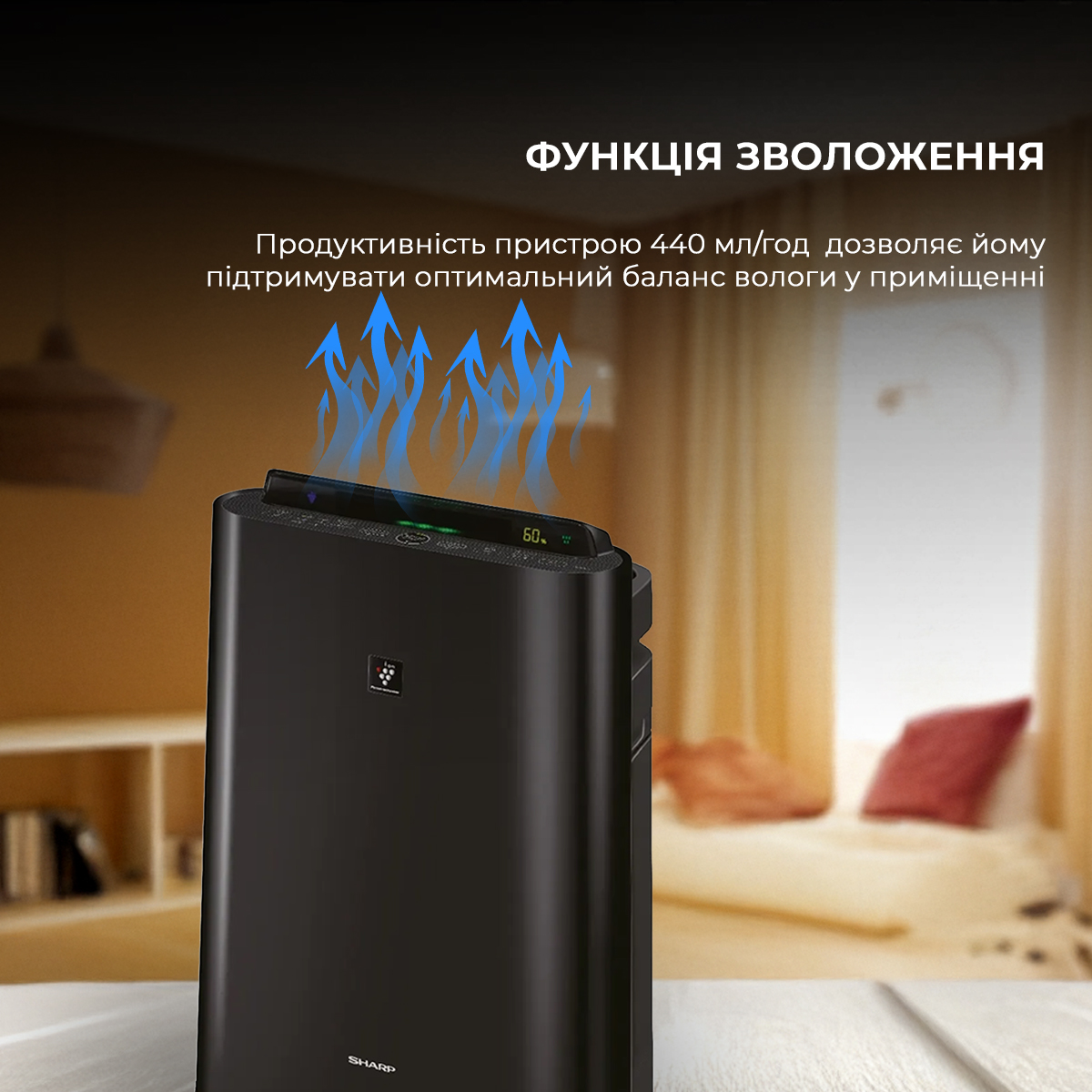 small image