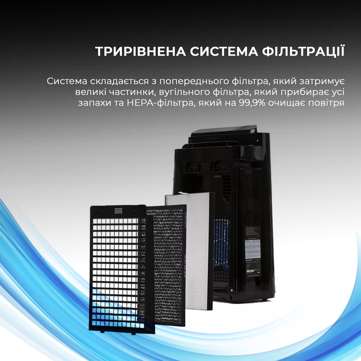 small image