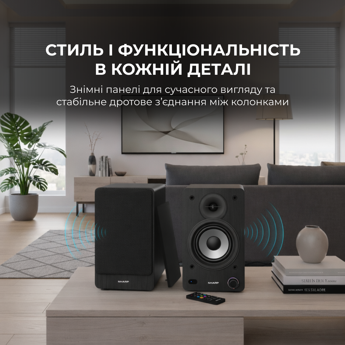 small image