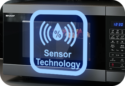 Технологія Smart Sensor