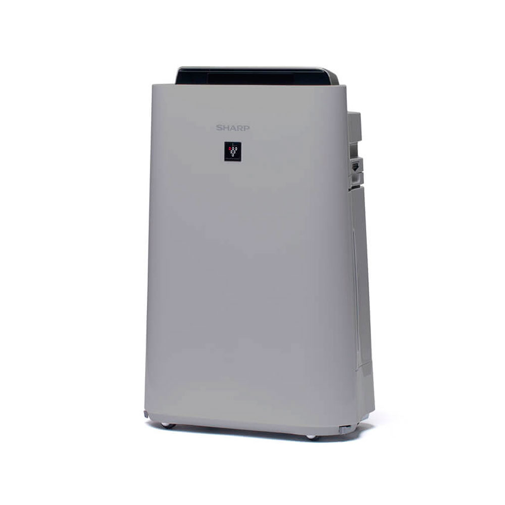 small image