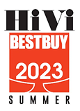 hivi-logo