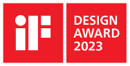 IFA 2023