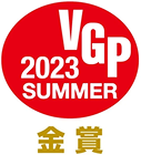 vgp-logo