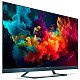 Телевізор Sharp 4T-C55FQ5EM2AG