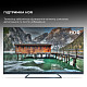 Телевизор Sharp 4T-C65FQ5EM2AG