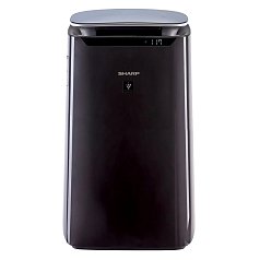 Воздухоочиститель Sharp FP-J80EUH