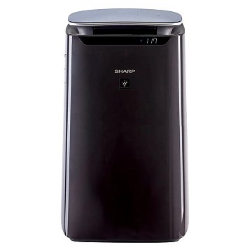 FP-J80EUH                     