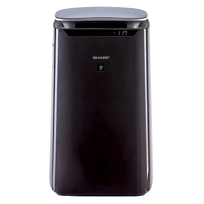 Воздухоочиститель Sharp FP-J80EUH