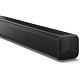 Саундбар Sharp HT-SB145 Black
