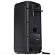 Портативная колонка Sharp Party Speaker PS-949 Black