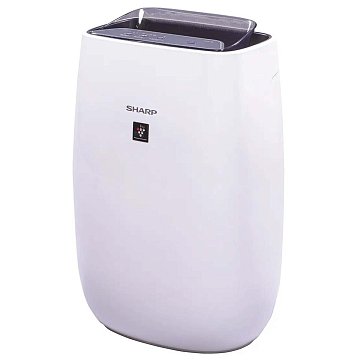 FP-J40EUW                     