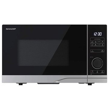 YC-PS234AE-S                  