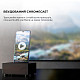 Телевизор SHARP 50GP6265E