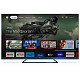 Телевизор Sharp 4T-C65FQ5EM2AG