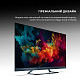 Телевизор Sharp 4T-C50FQ5EM2AG