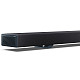 Саундбар Sharp HT-SBW55121(BK)
