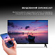 Телевізор Sharp 24FH2EA (1T-C24FH2EL2AB)