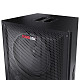 Портативная колонка Sharp SumoBox Pro CP-LS200
