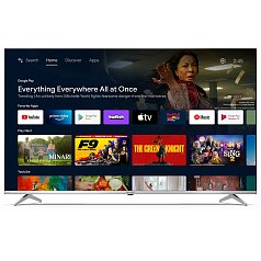 Телевізор Sharp 50FP1EA