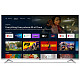 Телевизор Sharp 50FP1EA (4T-C50FP1EL2AB)