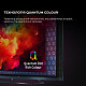 Телевизор Sharp 4T-C65FQ5EM2AG