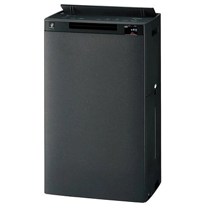 Воздухоочиститель Sharp KI-TX100EU-H