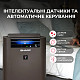 Воздухоочиститель Sharp KC-G40EUW