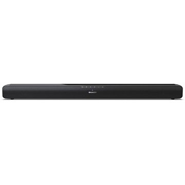 HT-SB100                      