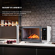 Микроволновая печь Sharp YC-MS51E-C