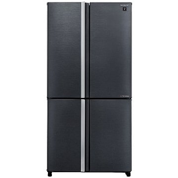 SJ-MP820C-SL                  