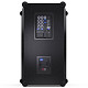 Портативная колонка Sharp SumoBox Pro CP-LS200