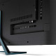 Телевізор Sharp 4T-C55FQ5EM2AG
